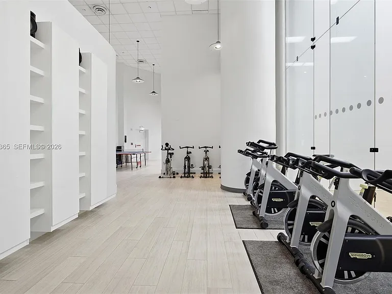 16500 Collins Ave #1856 — Photo 116