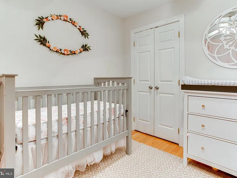 5407 Helm Ct — Photo 27