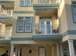240 S Arnold Rd #2, Panama City Beach, FL 32413