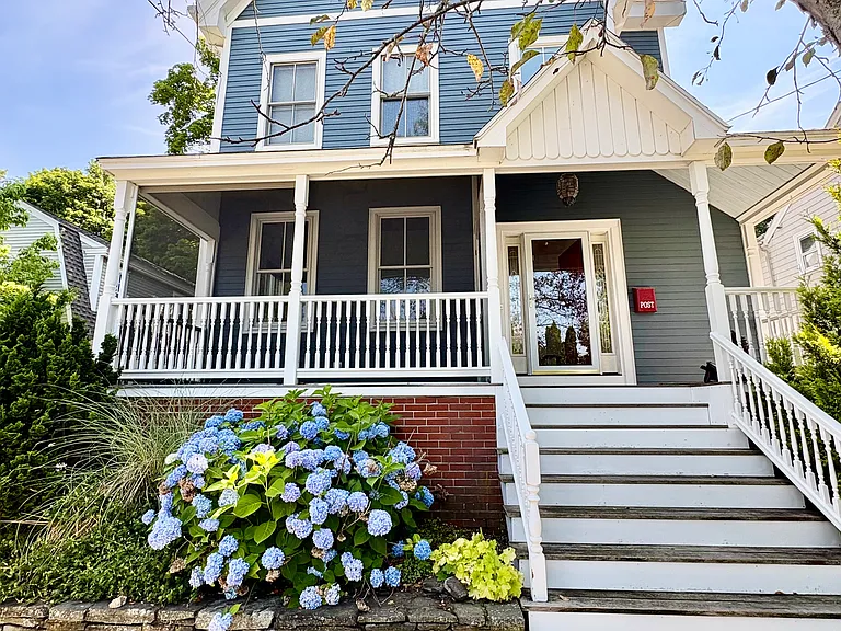 307 Wibird St — Photo 3