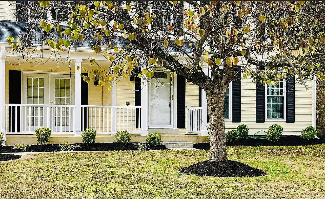 6727 Mink Ct photo 1