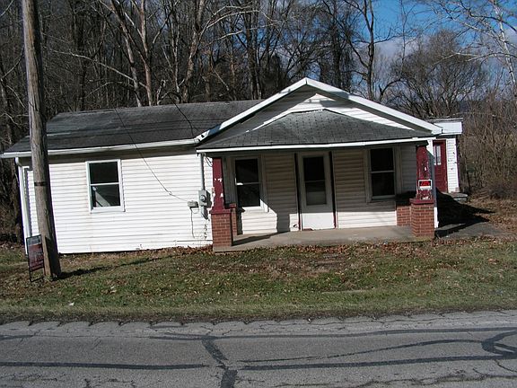 2nd image of 2459 E State Highway 8