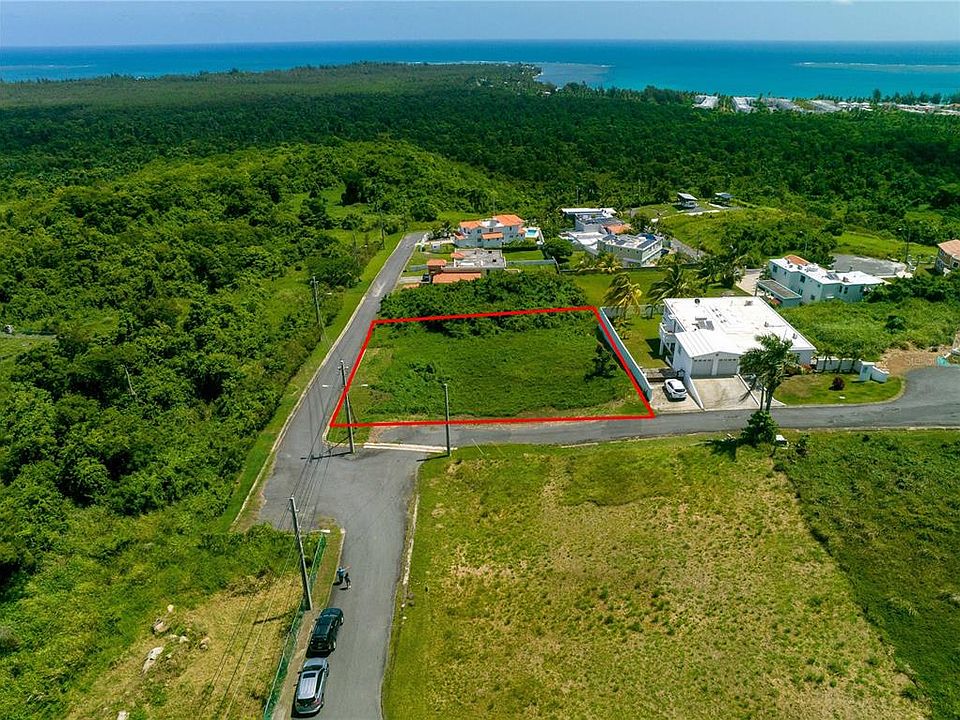 2nd image of Bo Mameyes Lindo Mar #Ii-lot 10
