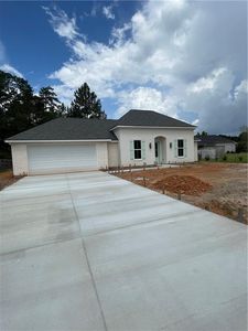 681 Autumn Wind Ln, Mandeville, LA, 70471