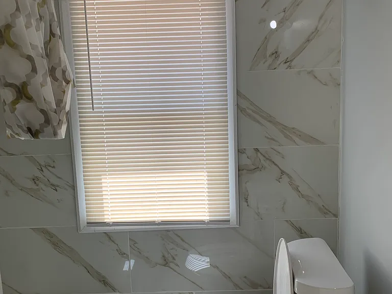 3764 W Euclid St #2 — Photo 6