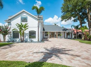 4091 Conway Place Cir, Orlando, FL 32812