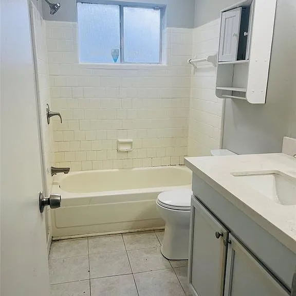 21006 Bridgeview Cir — Photo 19
