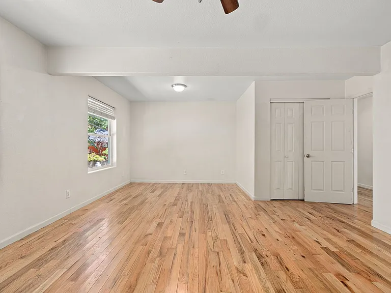 14446 Old Cazadero Highway — Photo 23