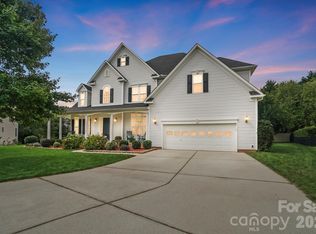 796 Cedarwood Ct, Stanley, NC 28164