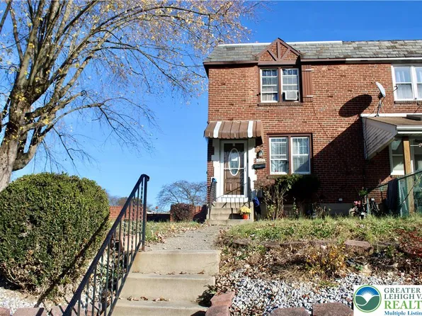 1901 S Delaware St, Allentown, PA 18103