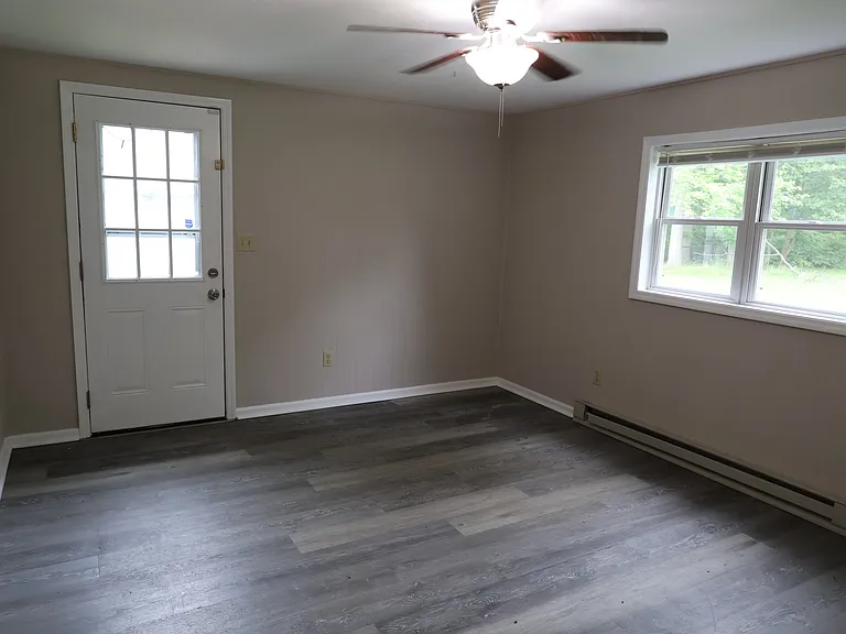 549 S Gum St — Photo 43