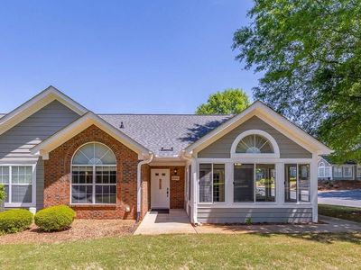 200 Heritage Club Dr, Greenville, SC, 29615