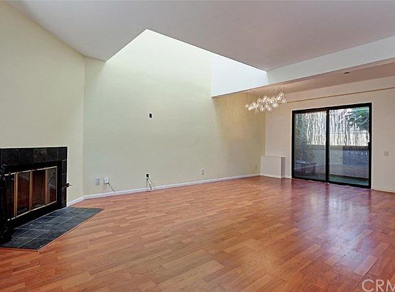 5th image of 1315 Manhattan Beach Blvd APT A