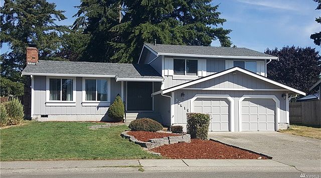 1st image of 33810 38th Pl SW