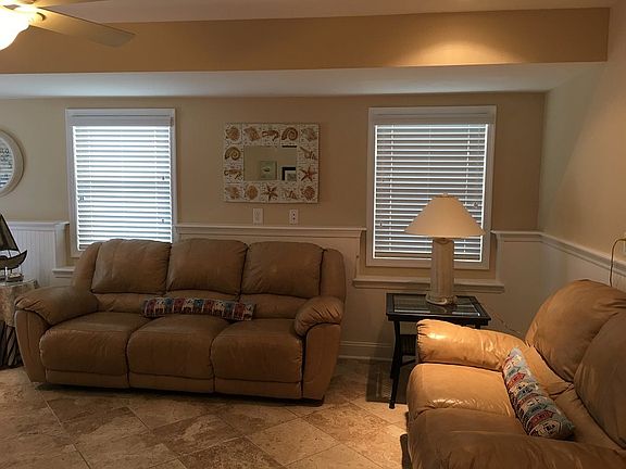 3rd image of 110 54th St Unit West