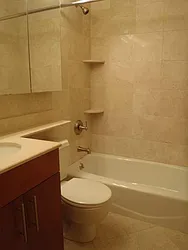 Rented by Mirador Real Estate