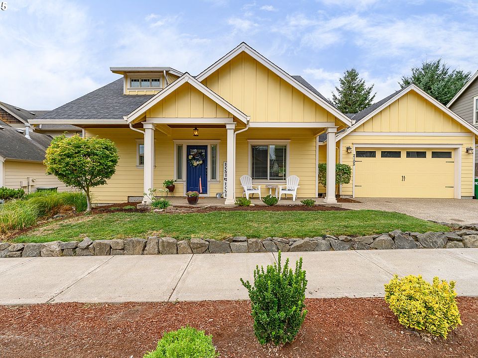 1st image of 2105 N Heritage Way