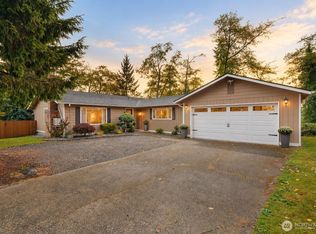 731 7th Ave, Aberdeen, WA 98520