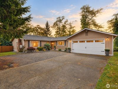 731 7th Avenue, Aberdeen, WA, 98520