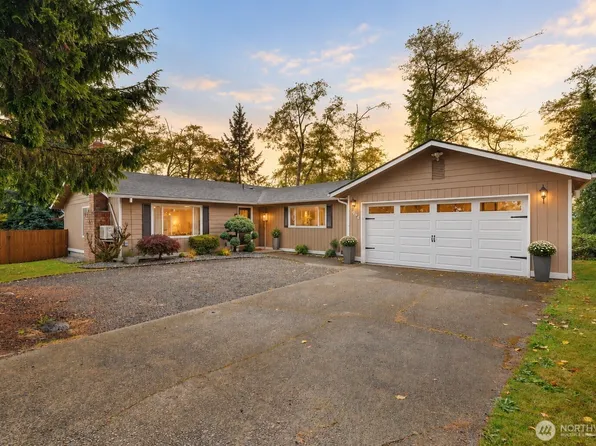 731 7th Street, Aberdeen, WA 98520
