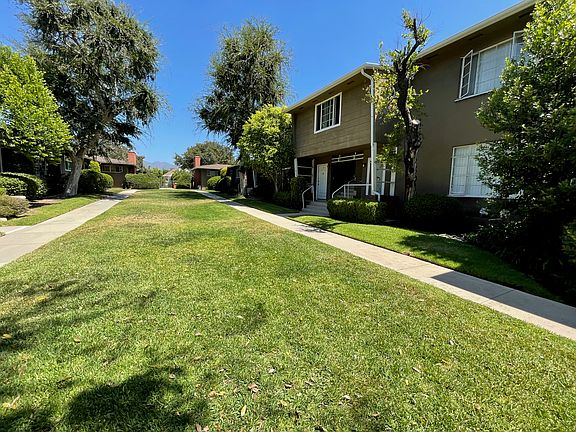 4th image of 1216 E Glenoaks Blvd #1