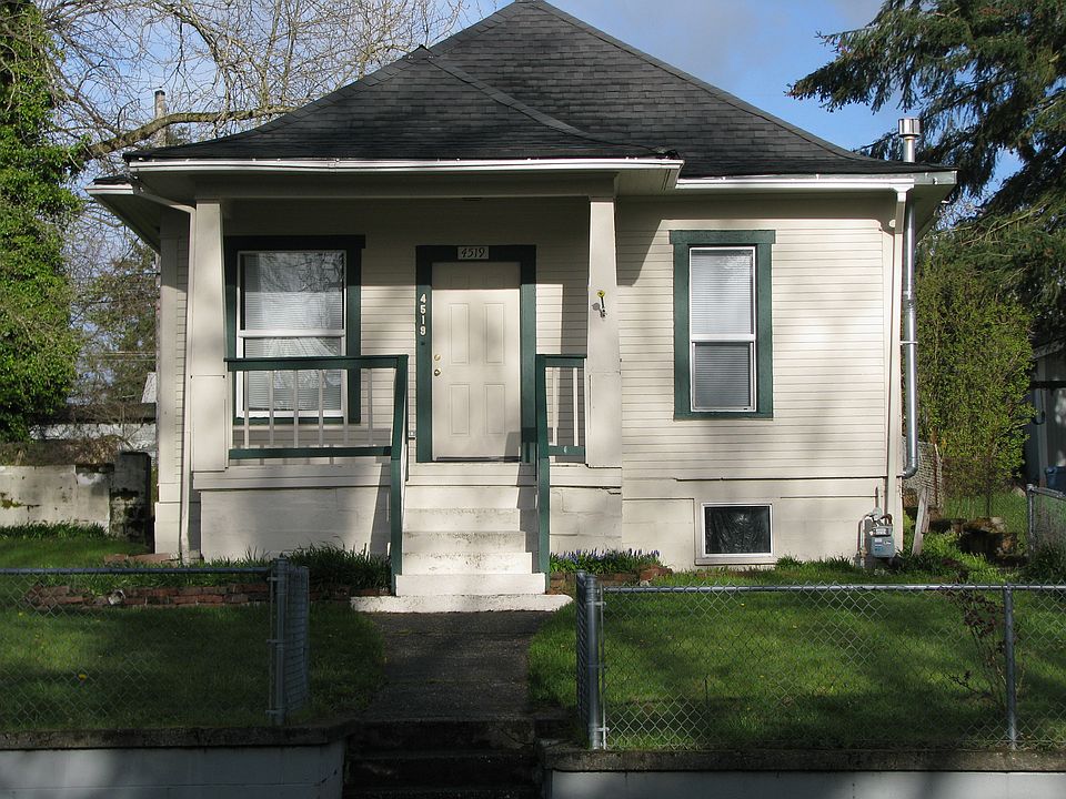 1st image of 4519 S Sheridan Ave