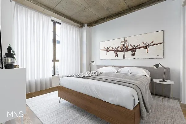 Sold by MNS | media 11