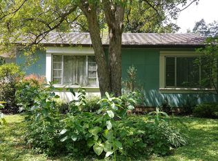705 Clark St, Iowa City, IA