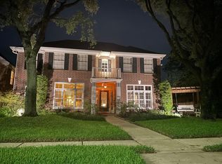 1818 Chatham Trails Ct, Sugar Land, TX 77479