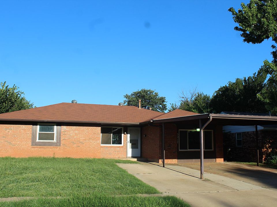 1st image of 5217 Foster Dr