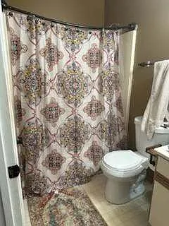 4402 W Shamrock Ln #2B — Photo 7