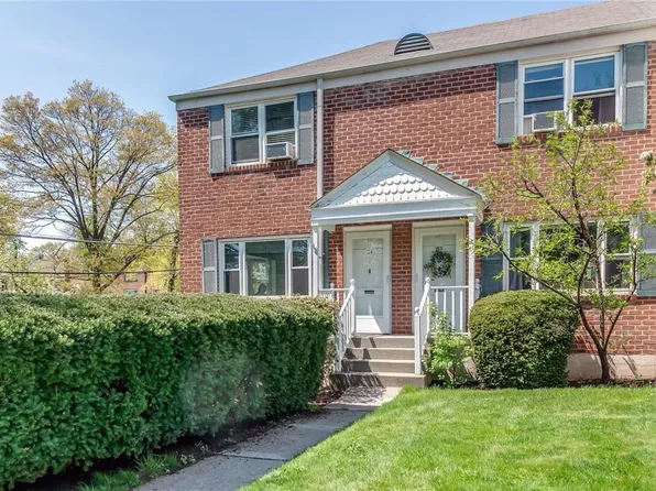 737 Tuckahoe Road #34, Yonkers, NY 10710