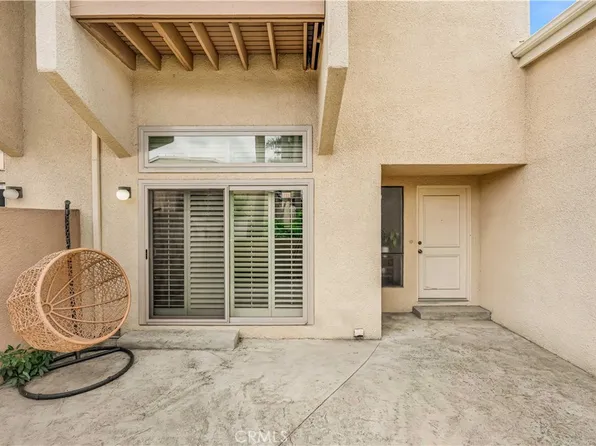 2935 Haddonfield Loop, Fullerton, CA 92831