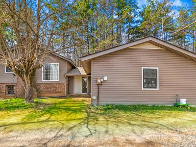 7923 Cruso Rd, Canton, NC, 28716