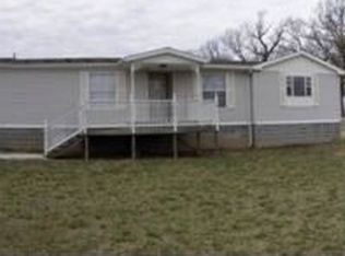 12954 Ivan Ln, Neosho, MO 64850