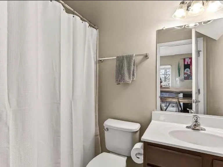 43473 Hopestone Ter — Photo 38