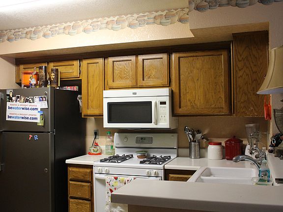 2nd image of 150 Majestic Ct Unit 1005