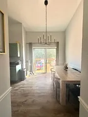 86 Newberry Ct — Photo 4