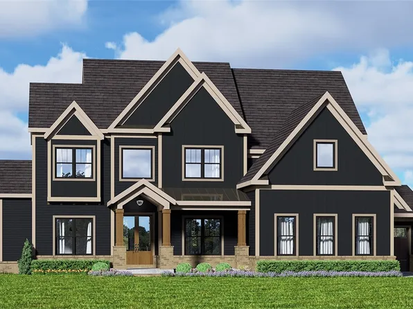 125 Cypress Ln, Mars, PA 16046