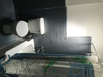 Rented by Blue Egg Realty Corp