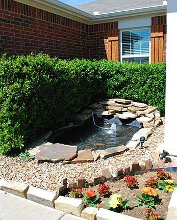 2nd image of 1415 Feather Crest Dr