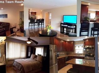 9 Luxoro Pl #1, Fairview, NJ 07022