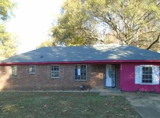 2650 Northmeade Dr, Memphis, TN 38127