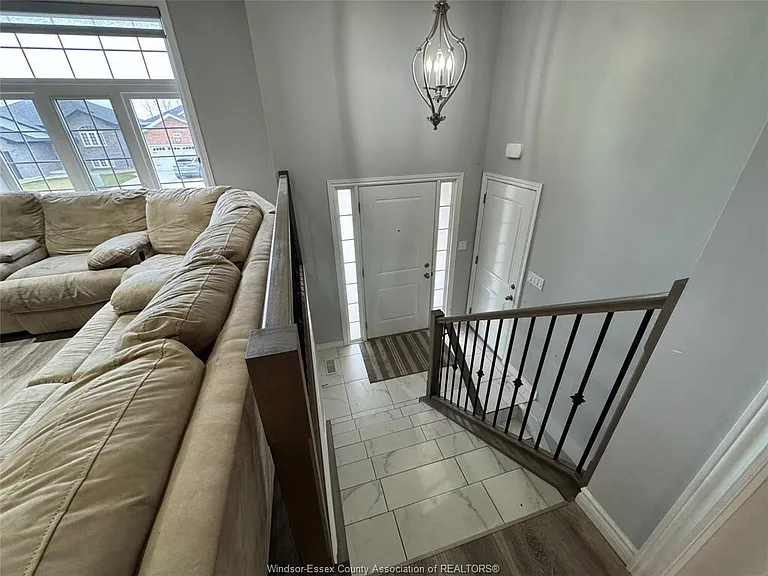 1125 Icewater Ave — Photo 4