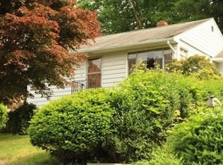 10 Condict Rd, Landing, NJ 07850