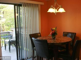 8507 Welbeck Way, Montgomery Village, MD 20886