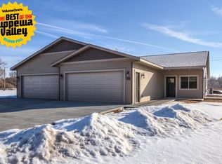 1653 115th St, Chippewa Falls, WI 54729