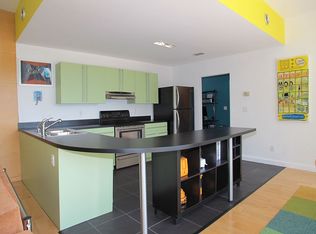 13260 Old Saint Augustine Rd, Jacksonville, FL 32258