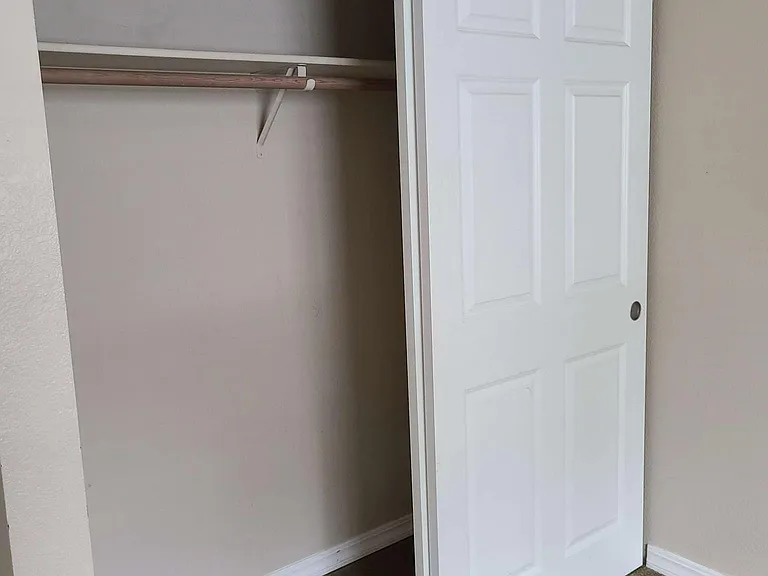 1760 W Sunn Fjord Ln #F204 — Photo 22