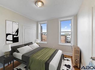 115 Moffat St #2C, Brooklyn, NY 11207